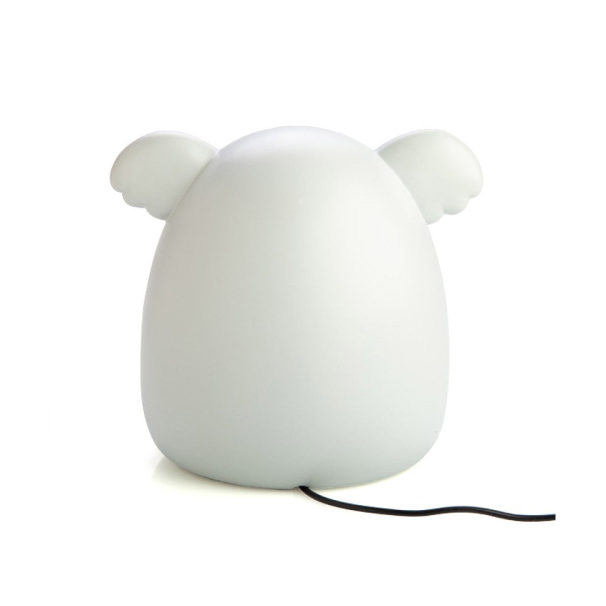 Smoosho's Pals Koala Animal Kids Lamp