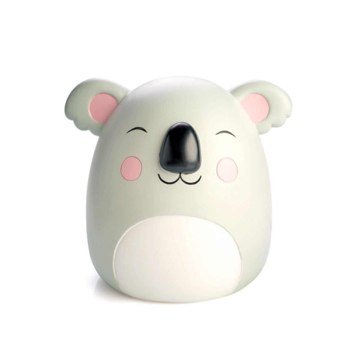 Smoosho's Pals Koala Animal Kids Lamp