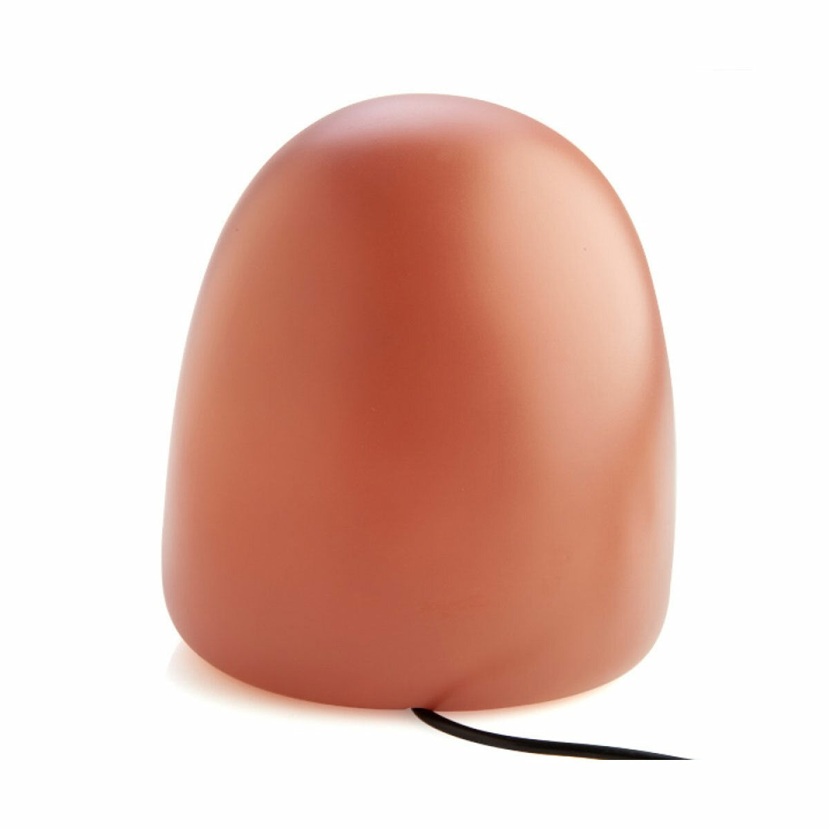 Smoosho's Pals Monsterling Sloth Animal Kids Lamp