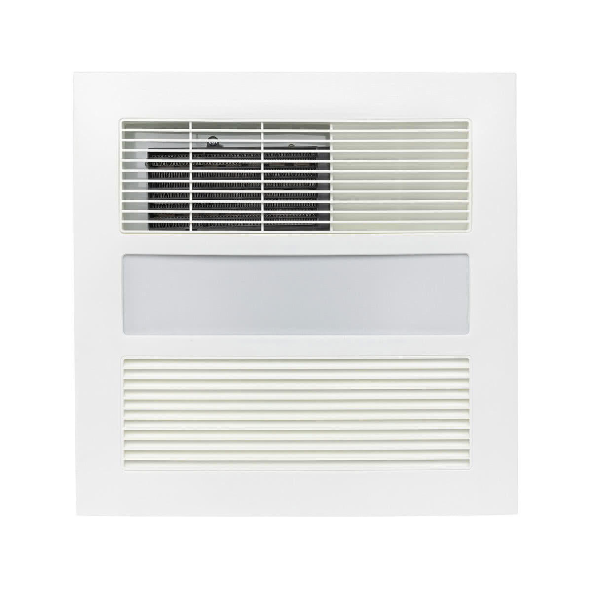 Solace 4-in-1 Heater Exhaust Fan