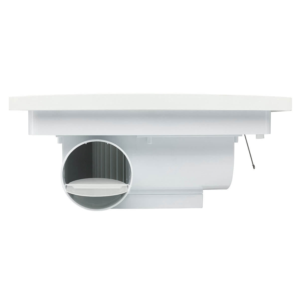 Solace 4-in-1 Heater Exhaust Fan