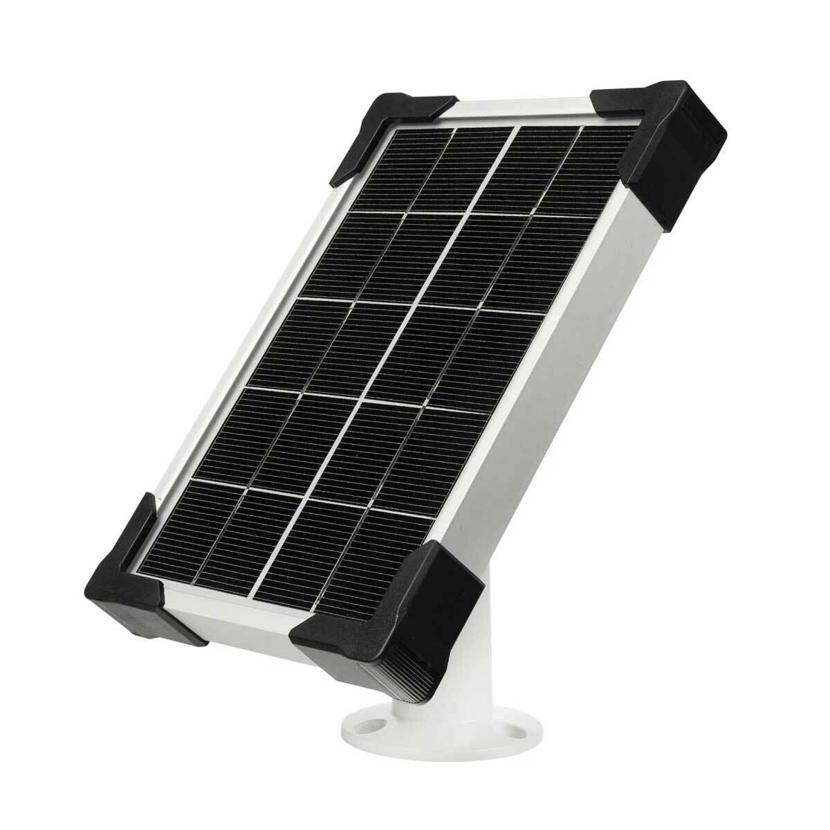 Solar Panel 3W - Efficient Charging Solution