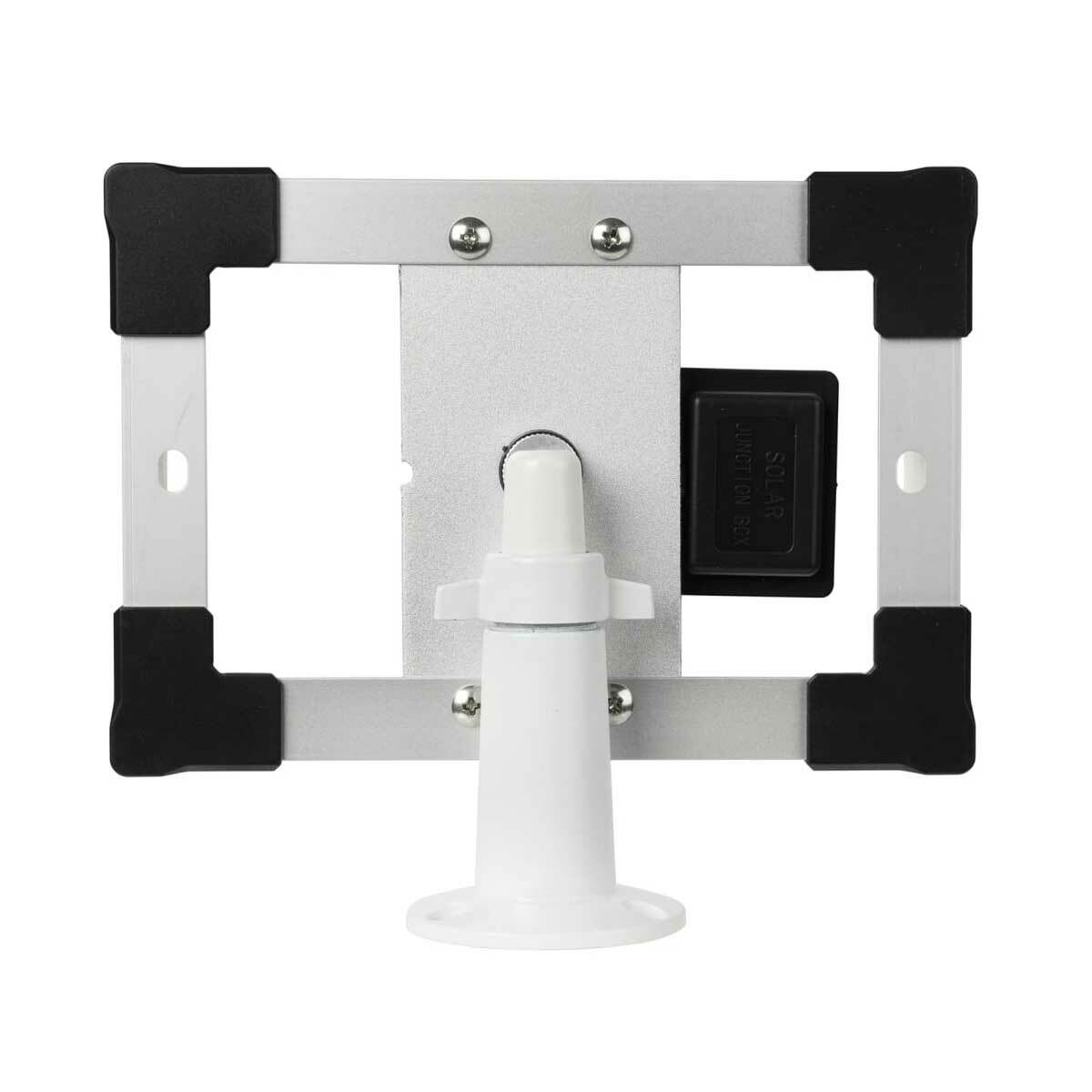 Solar Panel 3W - Efficient Charging Solution