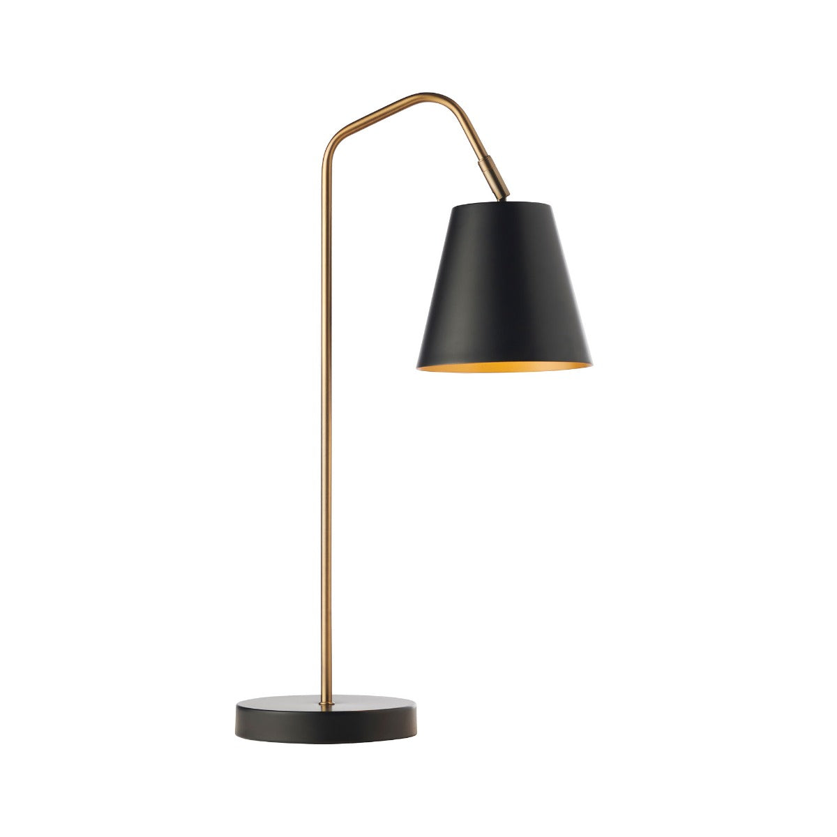 Soma Desk Lamp