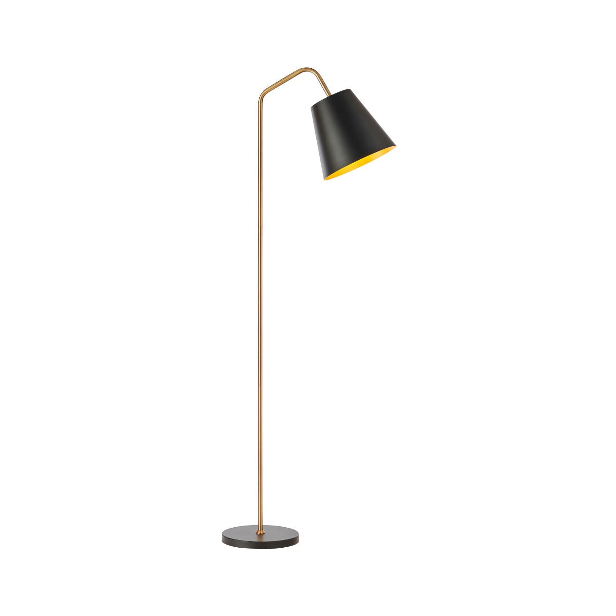 Soma Floor Lamp