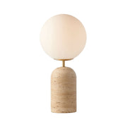 Soren Table Lamp