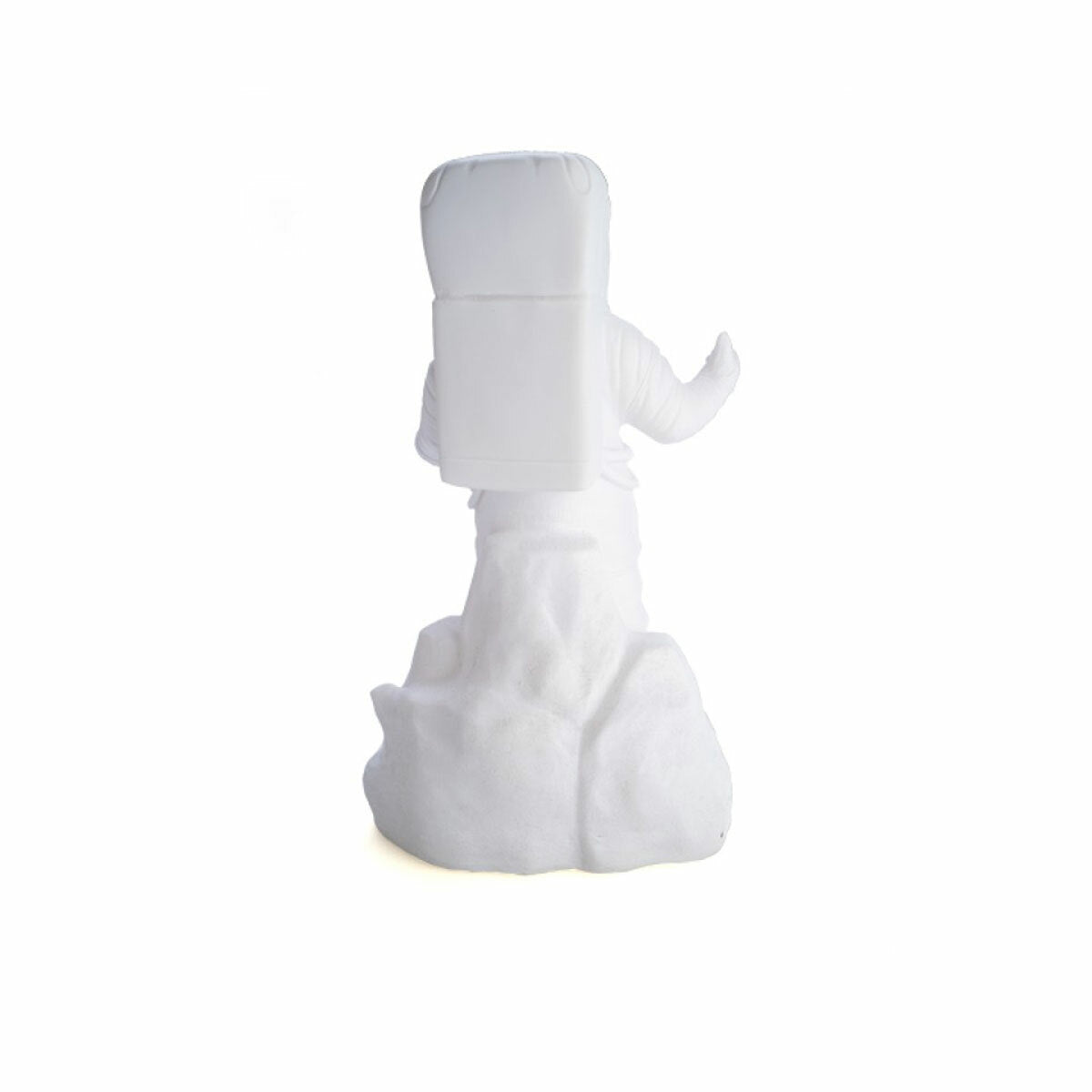 Space Astronaut LED Kids Lamp