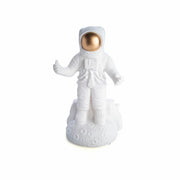 Space Astronaut LED Kids Lamp