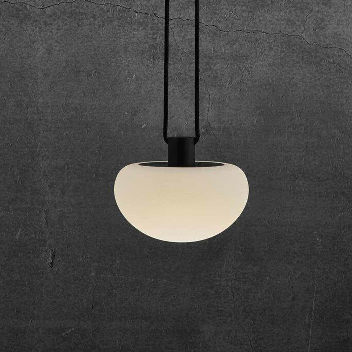 Sponge 20 LED Rechargeable Portable Hanging Light