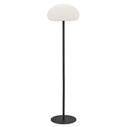 Sponge 34 LED Rechargeable Portable Floor Lamp