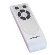 Spyda Remote Control Kit for 50" & 56" Models