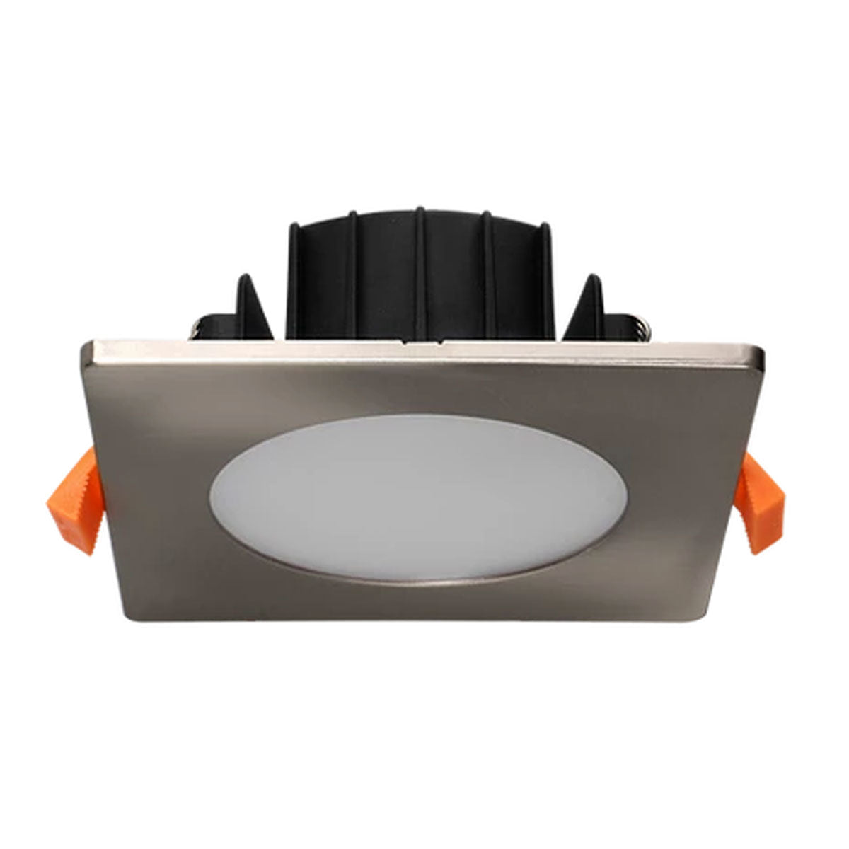 Square LED Downlight