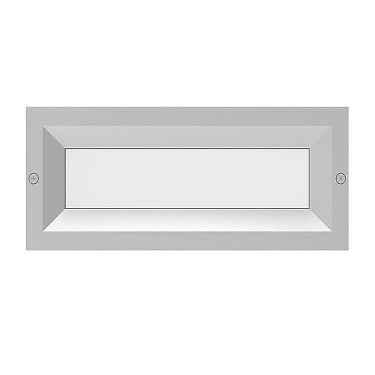 Outdoor Brick Wall Light 13W