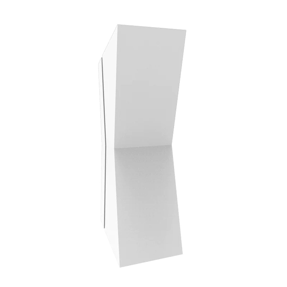 Up Down LED Exterior Wall Light