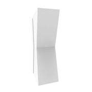 Up Down LED Exterior Wall Light