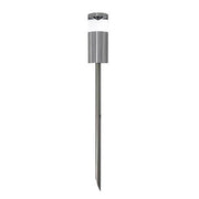 Garden Spike Light, Perspex Glass