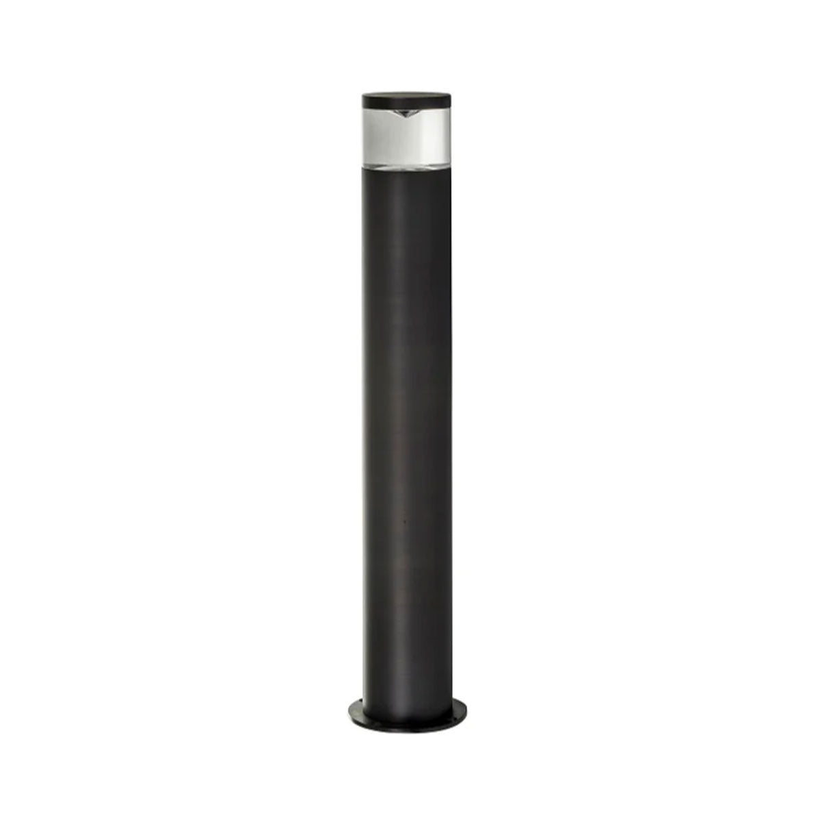 Outdoor Aluminium Bollard 445mm