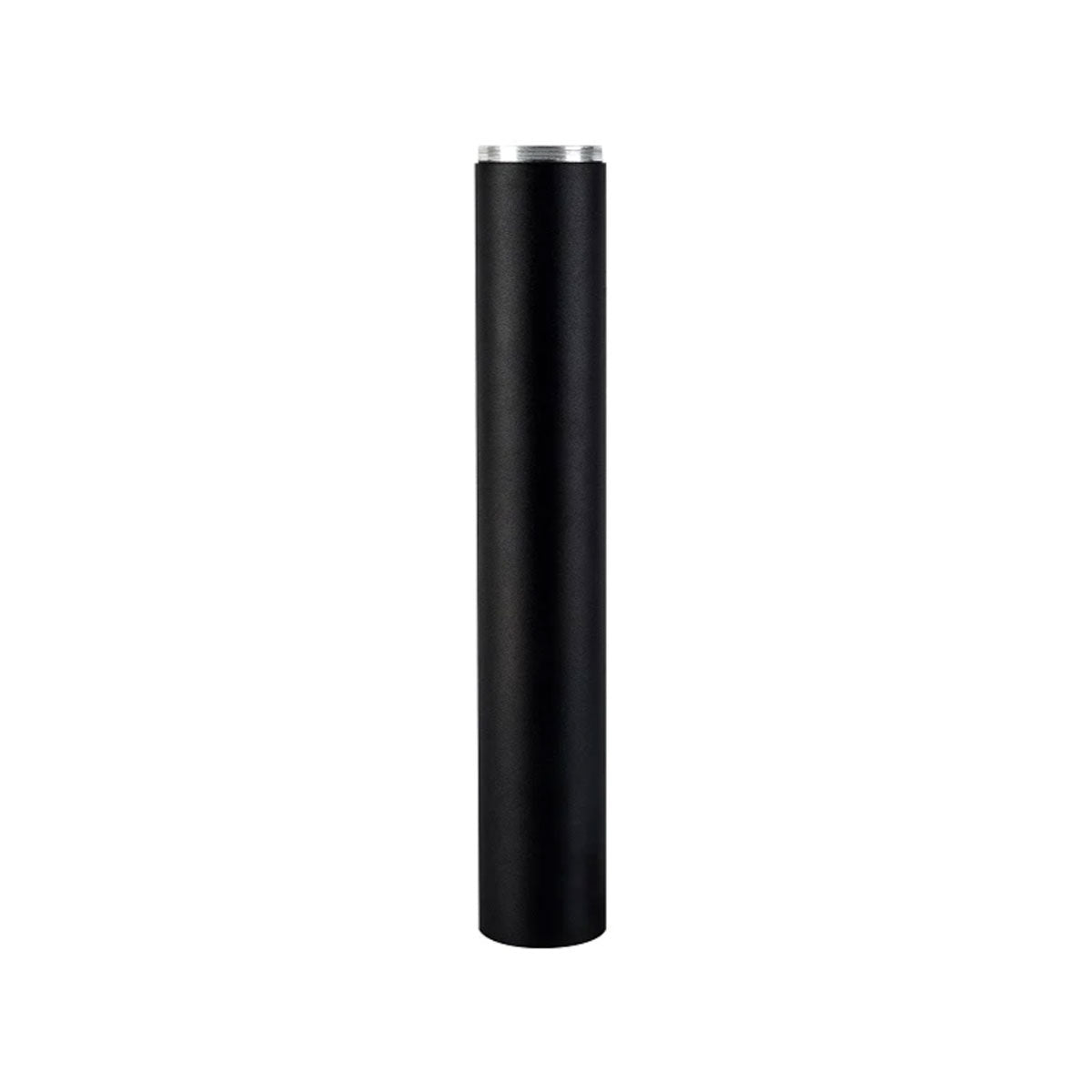 Bollard Aluminium Extension 380mm