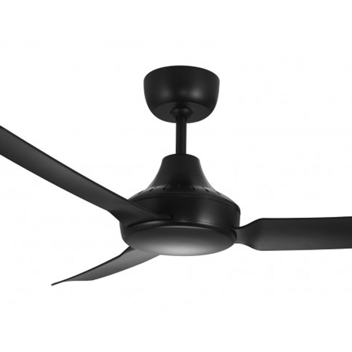 Stanza 3 Blade AC Ceiling Fan