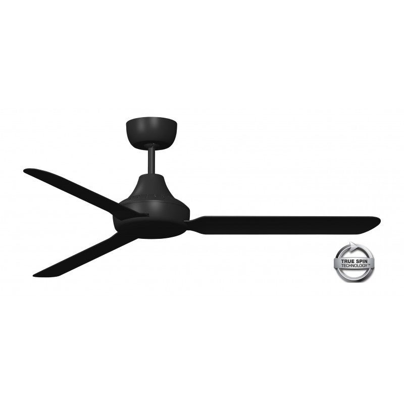 Stanza 3 Blade AC Ceiling Fan
