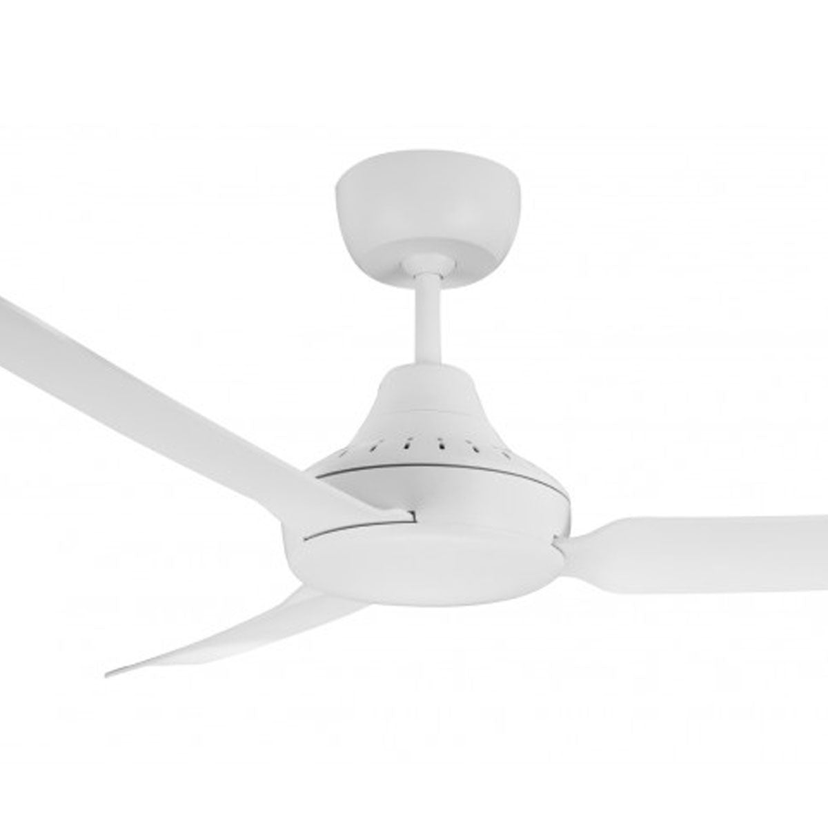 Stanza 3 Blade AC Ceiling Fan