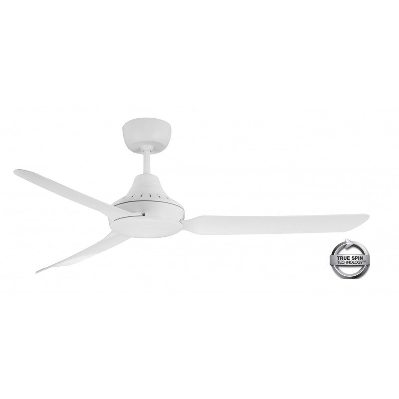 Stanza 3 Blade AC Ceiling Fan