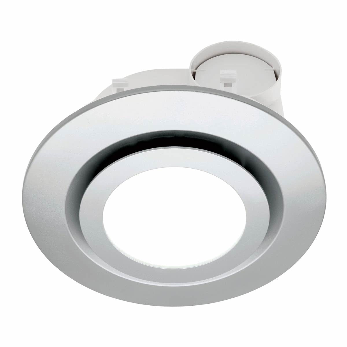 Starline Round Exhaust Fan With LED Light