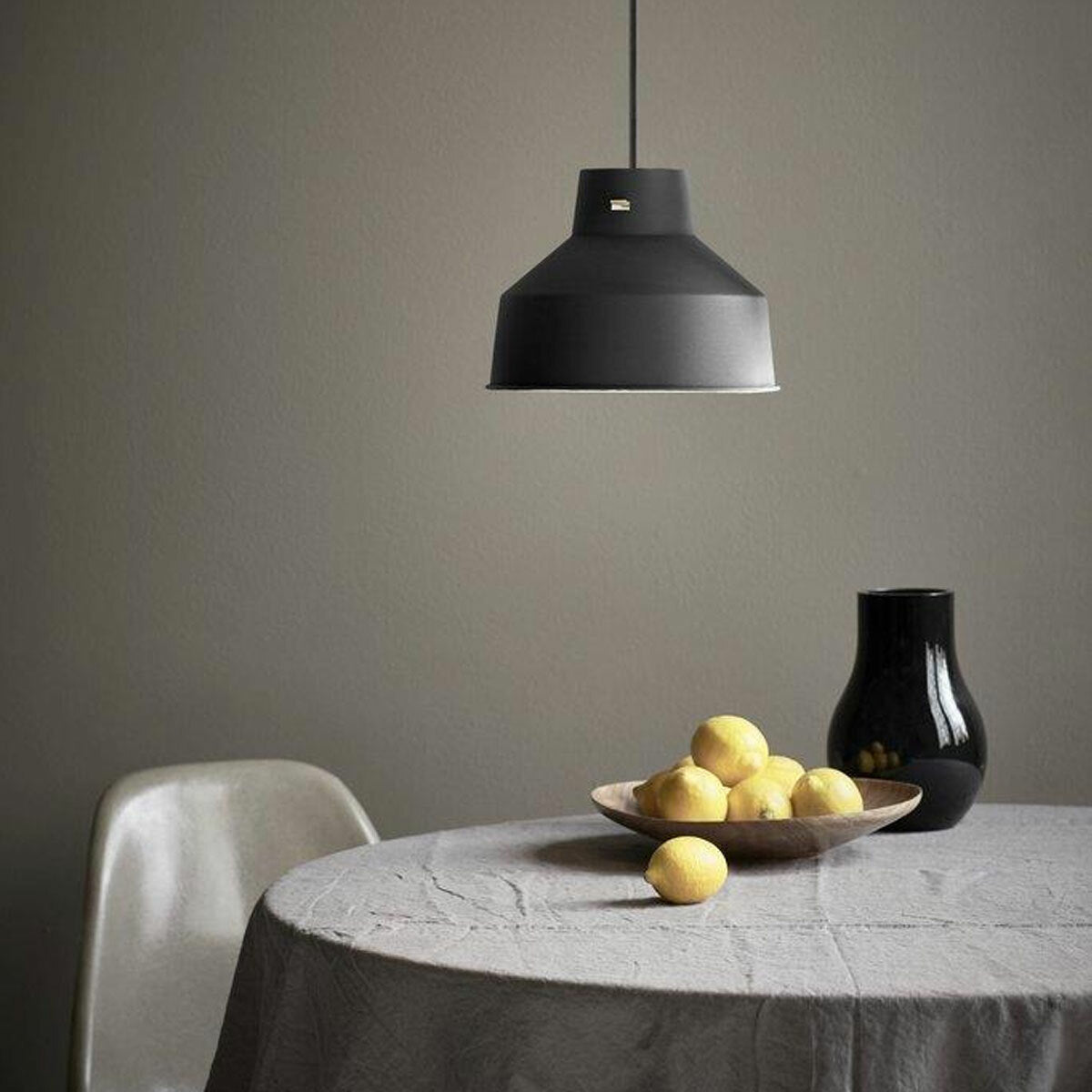 Step 27 Pendant Light