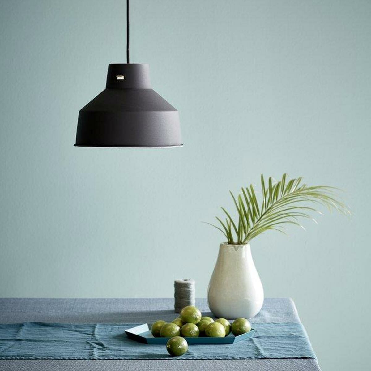 Step 27 Pendant Light