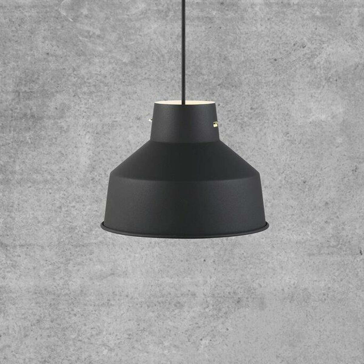 Step 27 Pendant Light