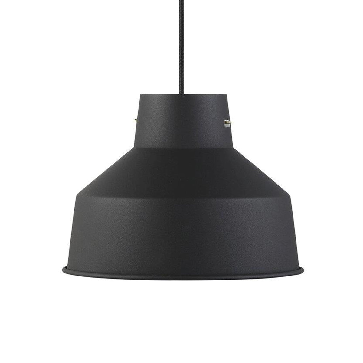 Step 27 Pendant Light