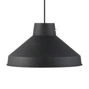 Step 36 Pendant Light