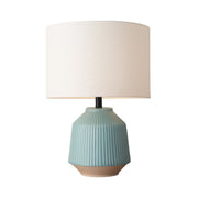 Stevie Table Lamp