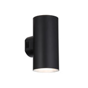 Stina 2 Light LED Wall Lamp - Tri-Colour Lighting