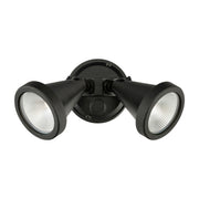 Stinger Sensor Outdoor Light - Adjustable LED