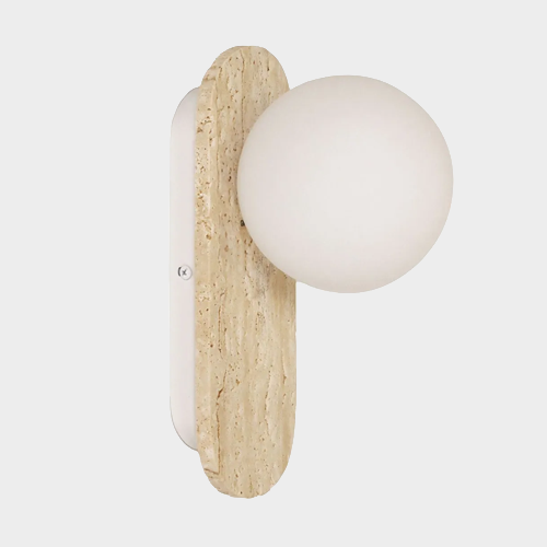 Bathroom Wall Lights