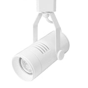 Spot II GU10 4W LED Tri Colour Track Light