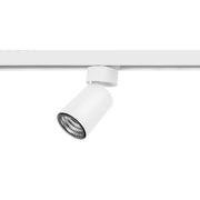 Spock 15W LED Rotatable Track Light