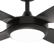 Stratus 24W LED Light Kit for AC Ceiling Fan