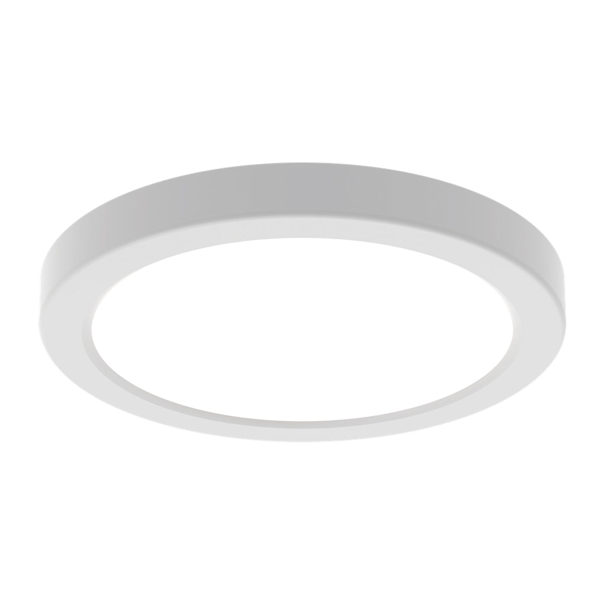 Strike Ceiling Fan LED Light Kit - Tri-Colour