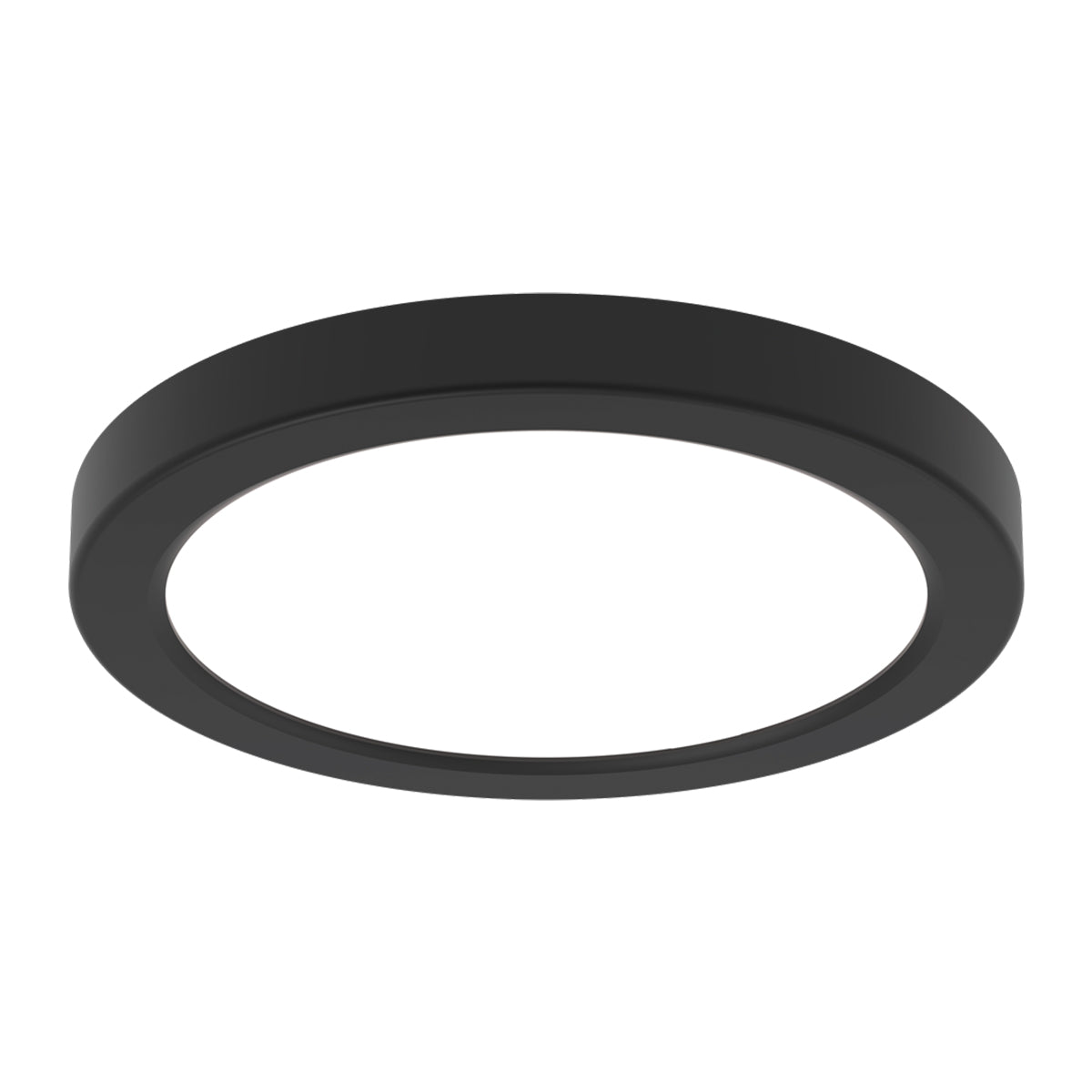 Strike Ceiling Fan LED Light Kit - Tri-Colour