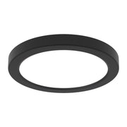 Strike Ceiling Fan LED Light Kit - Tri-Colour