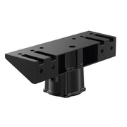 Striker II Pole Mounted Bracket