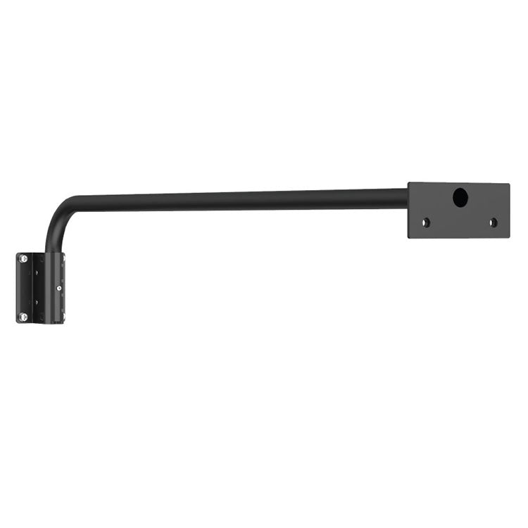 Striker II Wall Bracket