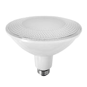 PAR38 E27 15W LED Globe 1350 lumen IP65