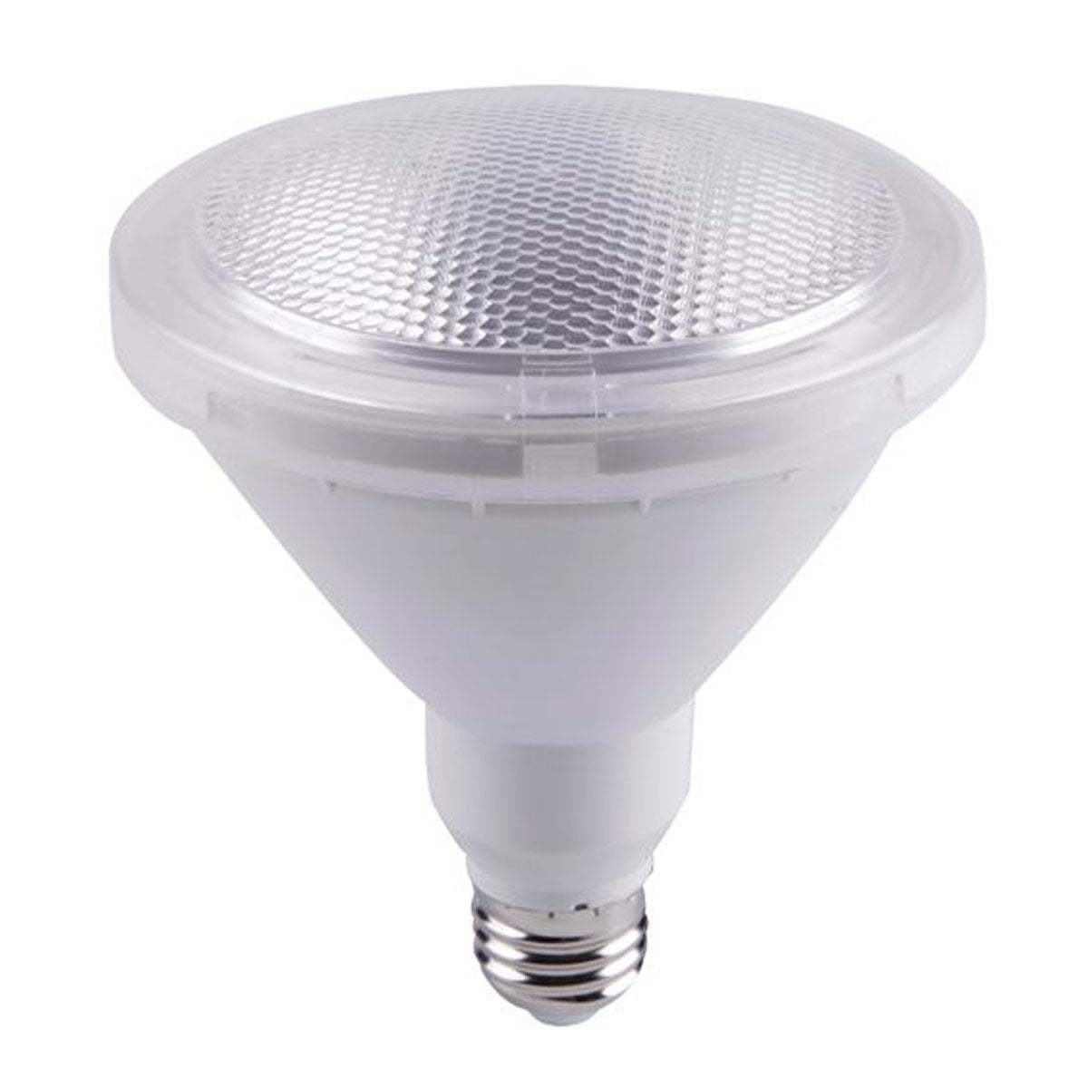 PAR38 E27 15W LED Globe 1350 lumen IP65