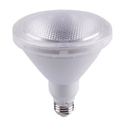 PAR38 E27 15W LED Globe 1350 lumen IP65
