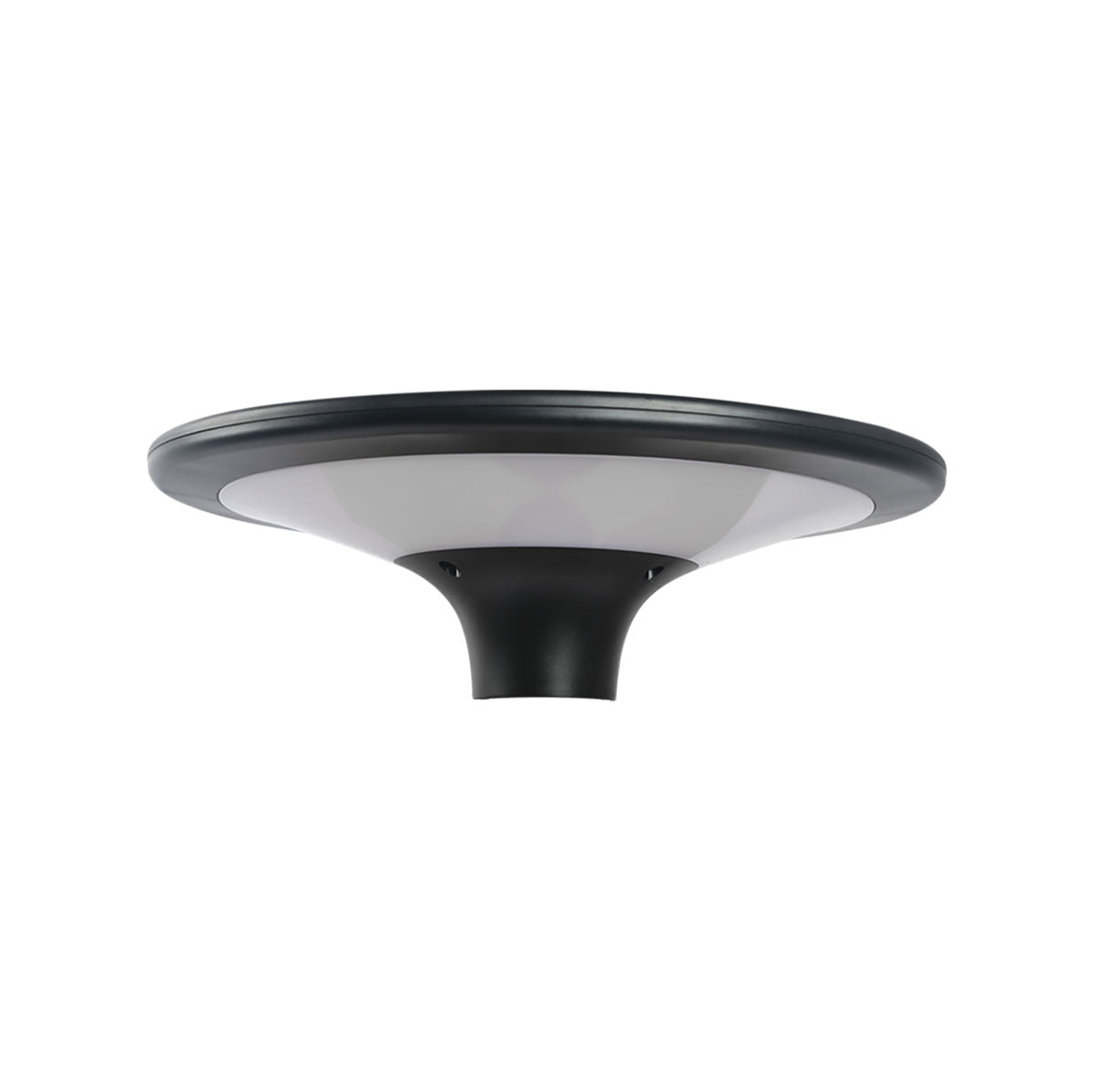 Sunsolar 20W LED Solar Head Only