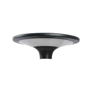 Sunsolar 20W LED Solar Head Only