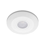 Surface Mount PIR Motion Sensor 360°